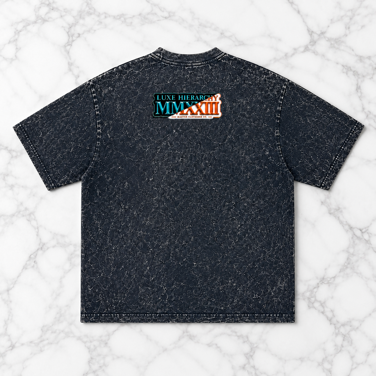 MMXXII Tee