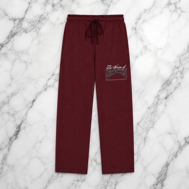 Premium Bottoms