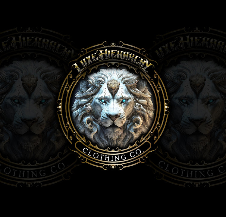 Home page