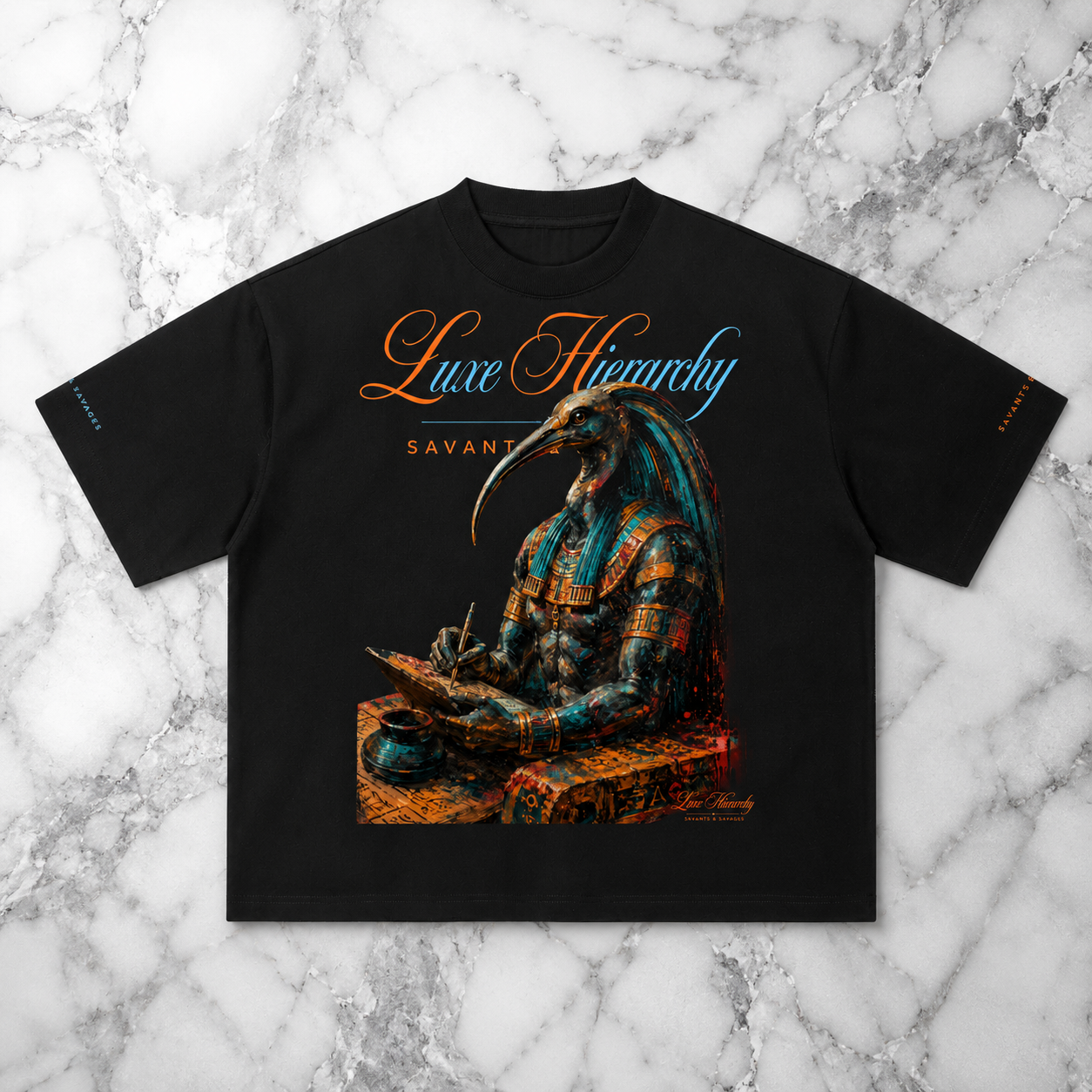 Premium Tees