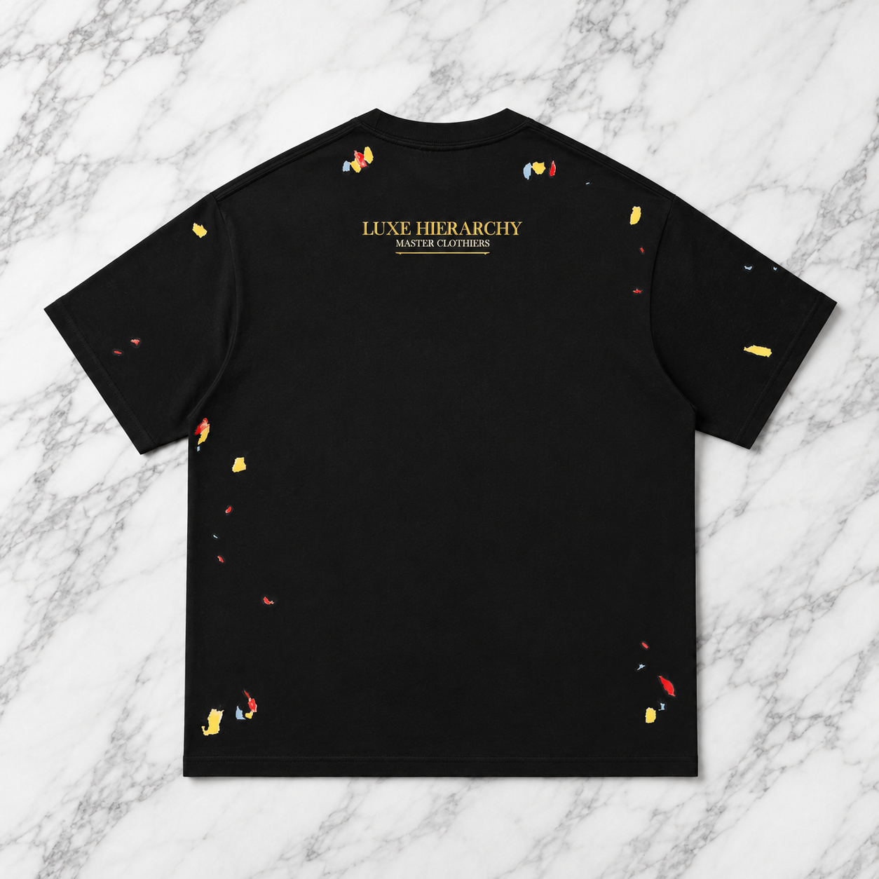 The Alchemist T-Shirt