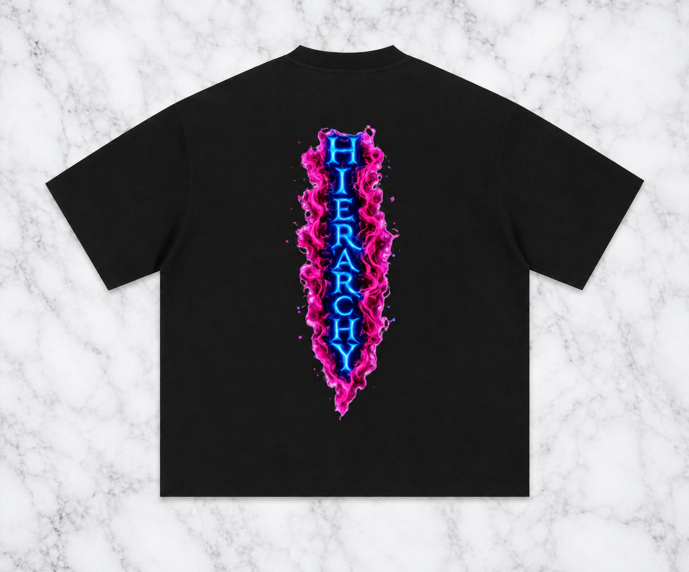luxehierarchy,nocturnalaura,premiumteeshirt,neonart,womensapparel,graphictee,nightlifeinspired