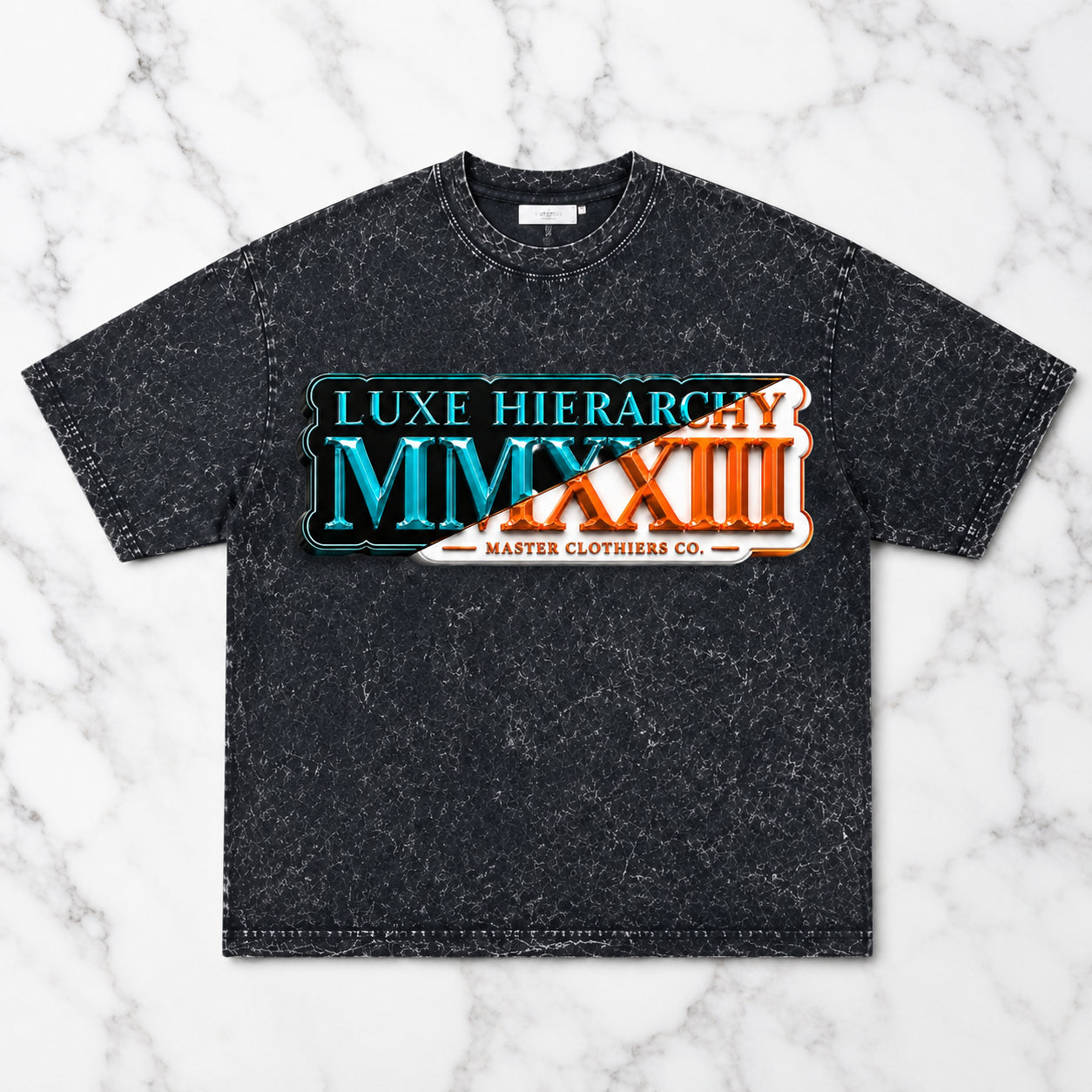 MMXXIII,PREMIUMTEE,LUXEHIERARCHY,SUMMERSTYLE,MEMSTREETWEAR,UNISEX,WOMENSTREETWEAR