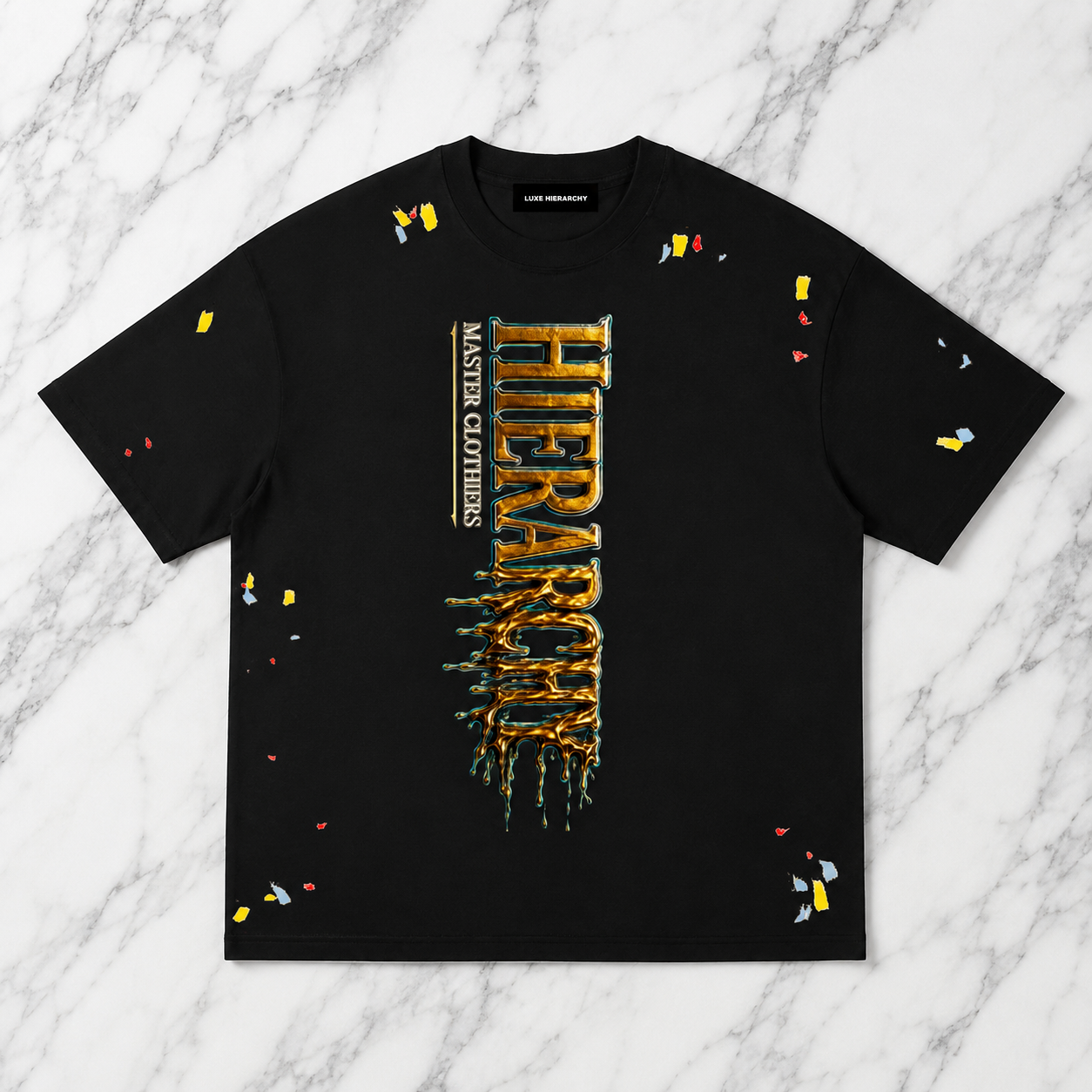 The Alchemist T-Shirt
