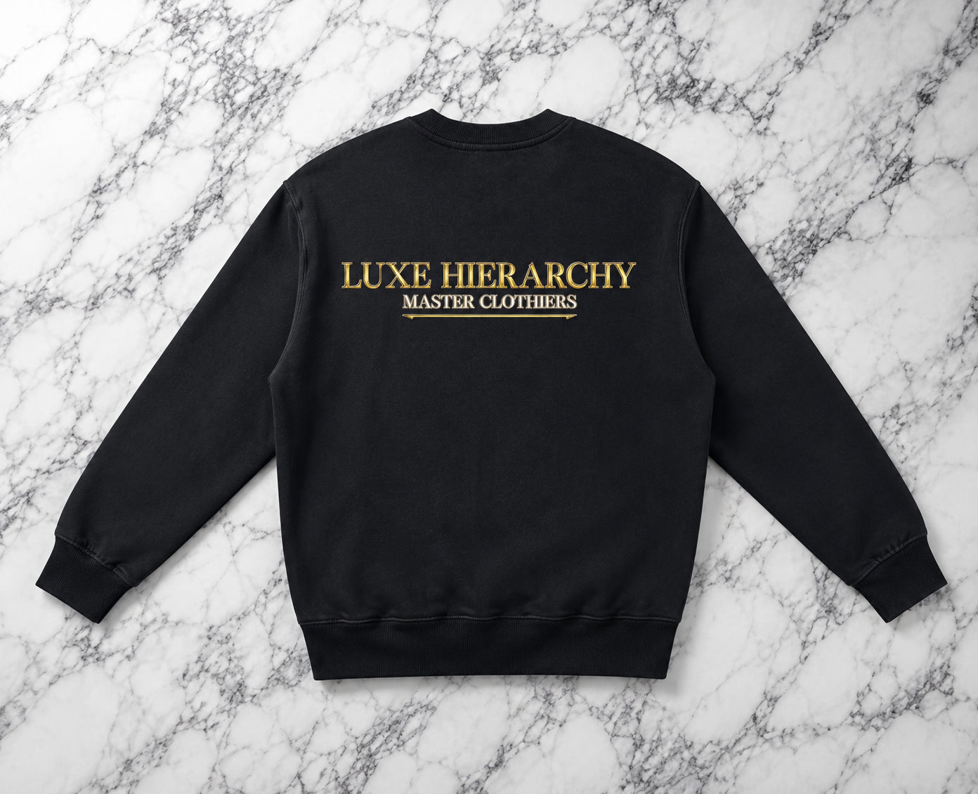 premiumsweatshirt,luxehierarchy,lionheart,luxuryappareal