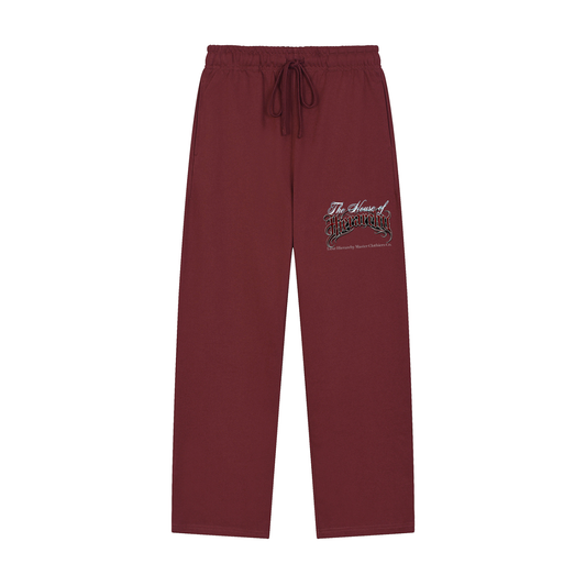 houseofhierarchy,luxehierarchy,premiumsweatpant