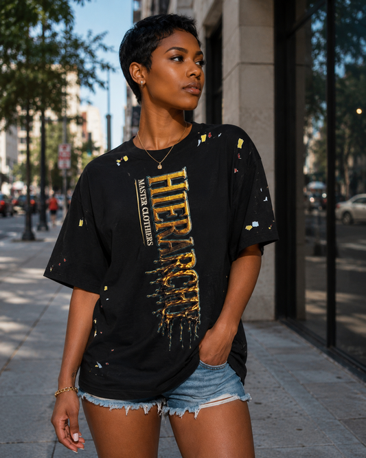 The Alchemist T-Shirt