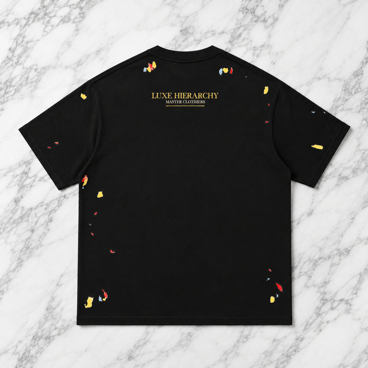 thealchemist,luxehierarchy,premiumstreetwear,luxurytee