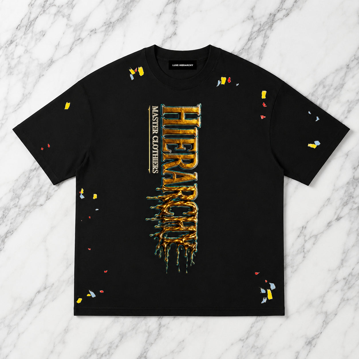 thealchemist,luxehierarchy,premiumstreetwear,luxurytee