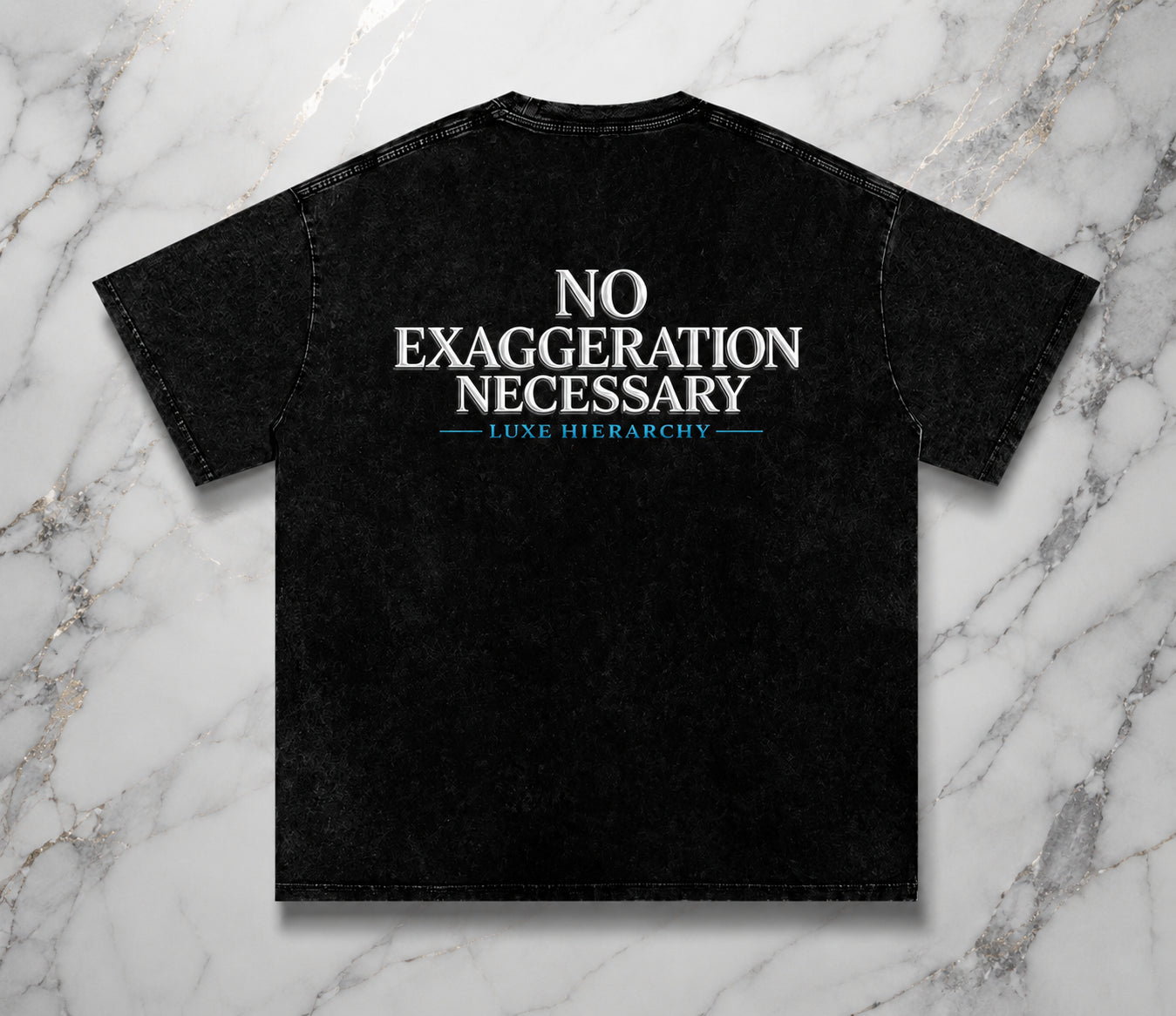 MMXXIII,PREMIUMTEE,LUXEHIERARCHY,SUMMERSTYLE,MEMSTREETWEAR,UNISEX,WOMENSTREETWEAR